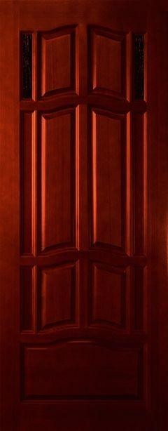 Ампир пго (б,в) (тон 871)