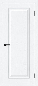 Классик-10 (ПГ) White Silkwood