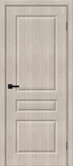 Скинни-14 (ПГ) Cappuccino Melinga