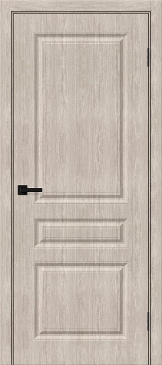 Скинни-14 (ПГ) Cappuccino Melinga