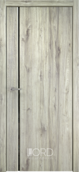 Новый стиль