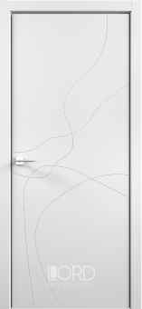 Италия 22 ПГ