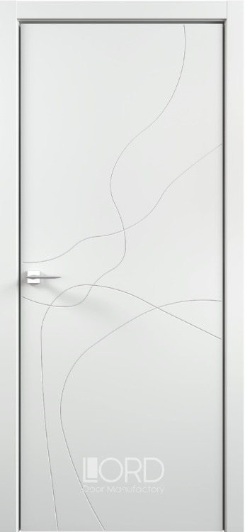 Италия 22 ПГ