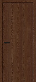 Браво-0 (ПГ) Brown Dreamline