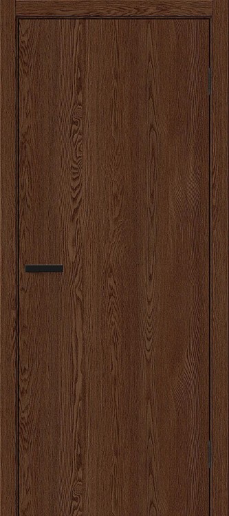 Браво-0 (ПГ) Brown Dreamline