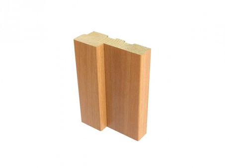 Коробка АМПИР 2100х70х35 мм