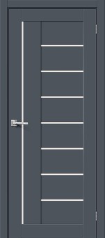 Браво-29 (ПО) Magic Fog | Stormy Matt