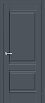 Прима-2 (ПГ) Stormy Matt