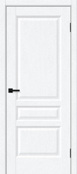 Неоклассик-34 (ПГ) White Silkwood