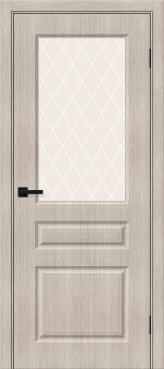 Скинни-15 (ПО) White Сrystal | Cappuccino Melinga