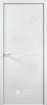 Италия 26 ПГ