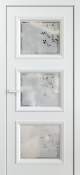 Felicia 2 | Стекло "RAMI"