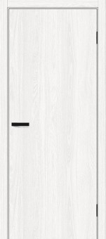 Браво-0 (ПГ) White Dreamline