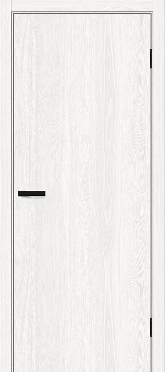 Браво-0 (ПГ) White Dreamline