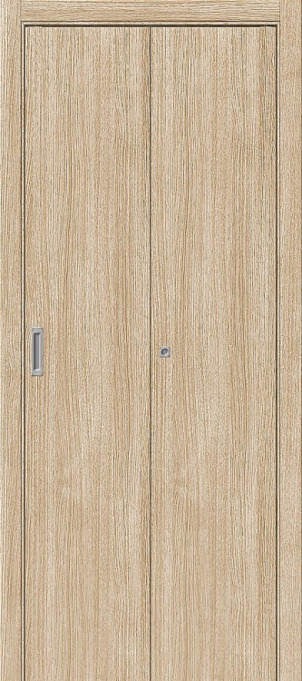 Гост-0 Л-21 (БелДуб)