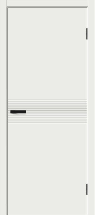 Граффити-23 (ПГ) Super White