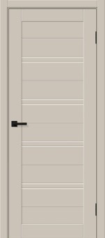 Браво-28 (ПО) Magic Fog | Cream Silk