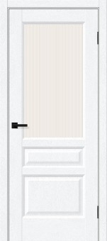 Неоклассик-35 (ПО) Magic Moru | White Silkwood