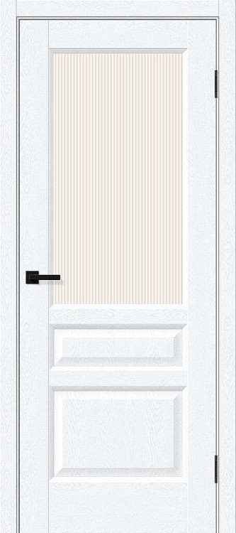 Неоклассик-35 (ПО) Magic Moru | White Silkwood