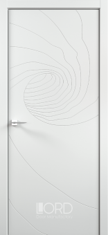 Италия 25 ПГ