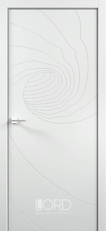 Италия 25 ПГ