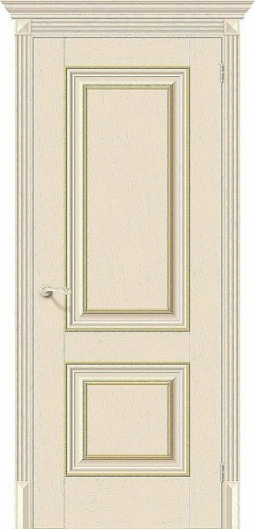 Классико-32G-27 (ПГ) Ivory