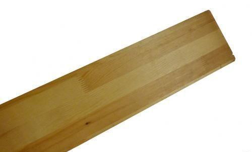 Добор АМПИР 2100х100х15 мм