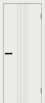 Граффити-21 (ПГ) Super White