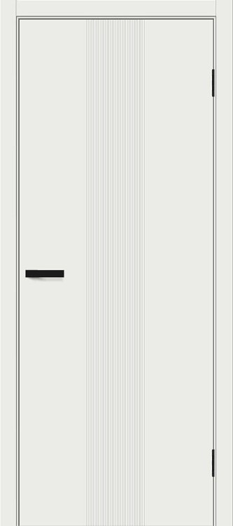 Граффити-21 (ПГ) Super White