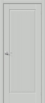 Прима-10.Ф7 (ПГ) Grey Matt