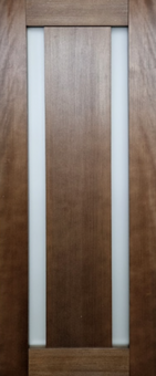 Вертикаль 2