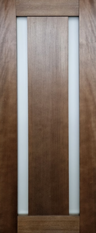 Вертикаль 2