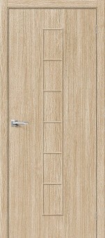 2Г (ПГ) Л-21 (БелДуб)