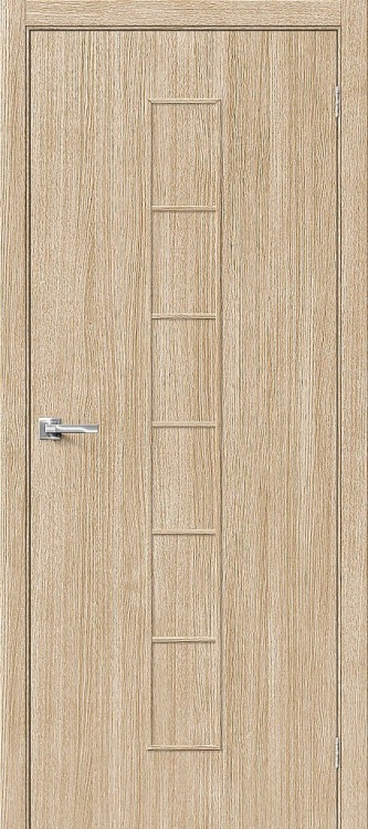 2Г (ПГ) Л-21 (БелДуб)