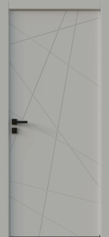 F-01 (Паутинка)