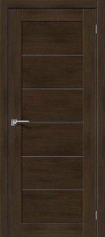 Легно-21 (ПГ) Dark Oak