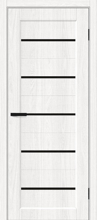 Мода-22 Black Line (ПГ) White Dreamline
