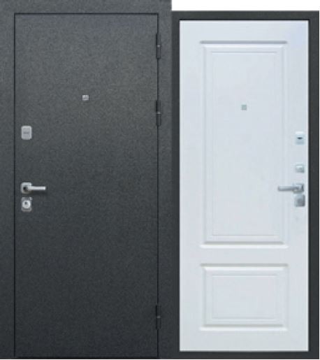 Толстяк БУКЛЕ