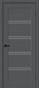 Браво-28 (ПО) Magic Fog | Stormy Silk