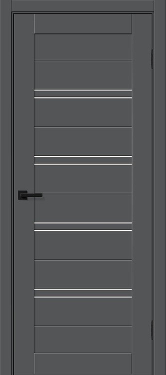 Браво-28 (ПО) Magic Fog | Stormy Silk