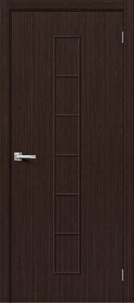 2Г (ПГ) Л-13 (Венге)