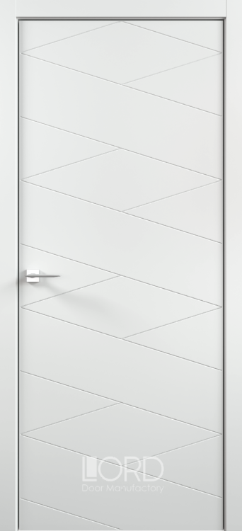 Италия 27 ПГ