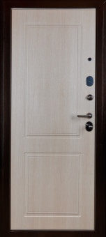 ТИТУЛ 3К (магнитный уплотнитель)