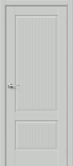 Прима-12.Ф7 (ПГ) Grey Matt