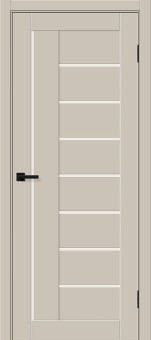 Браво-29 (ПО) Magic Fog | Cream Silk