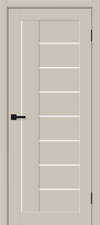 Браво-29 (ПО) Magic Fog | Cream Silk