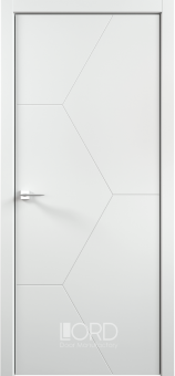 Италия 29 ПГ