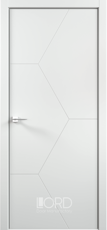 Италия 29 ПГ