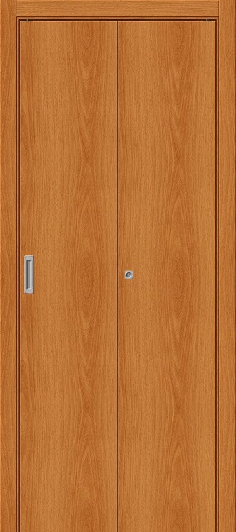 Гост-0 Л-12 (МиланОрех)