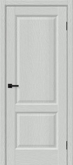 Неоклассик-32 (ПГ) Grey Wood